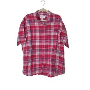 Women’s top size xxl